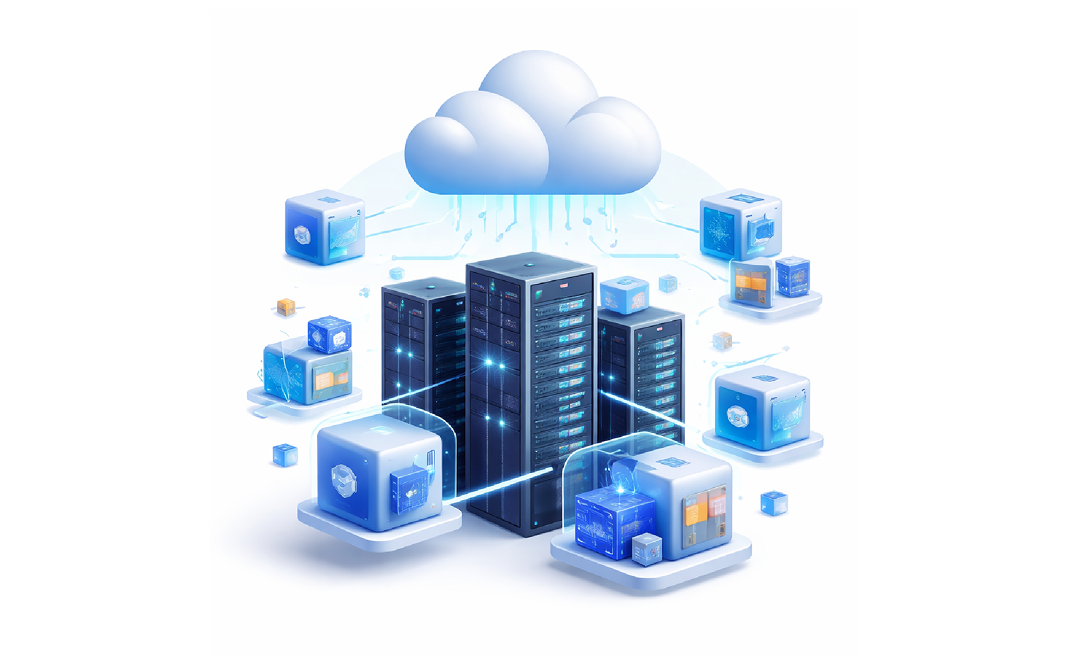 strategiya virtualizacii