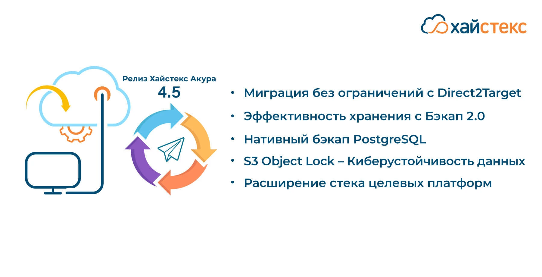 Khysteks-Akura-4-5-reliz-produkta_(1)