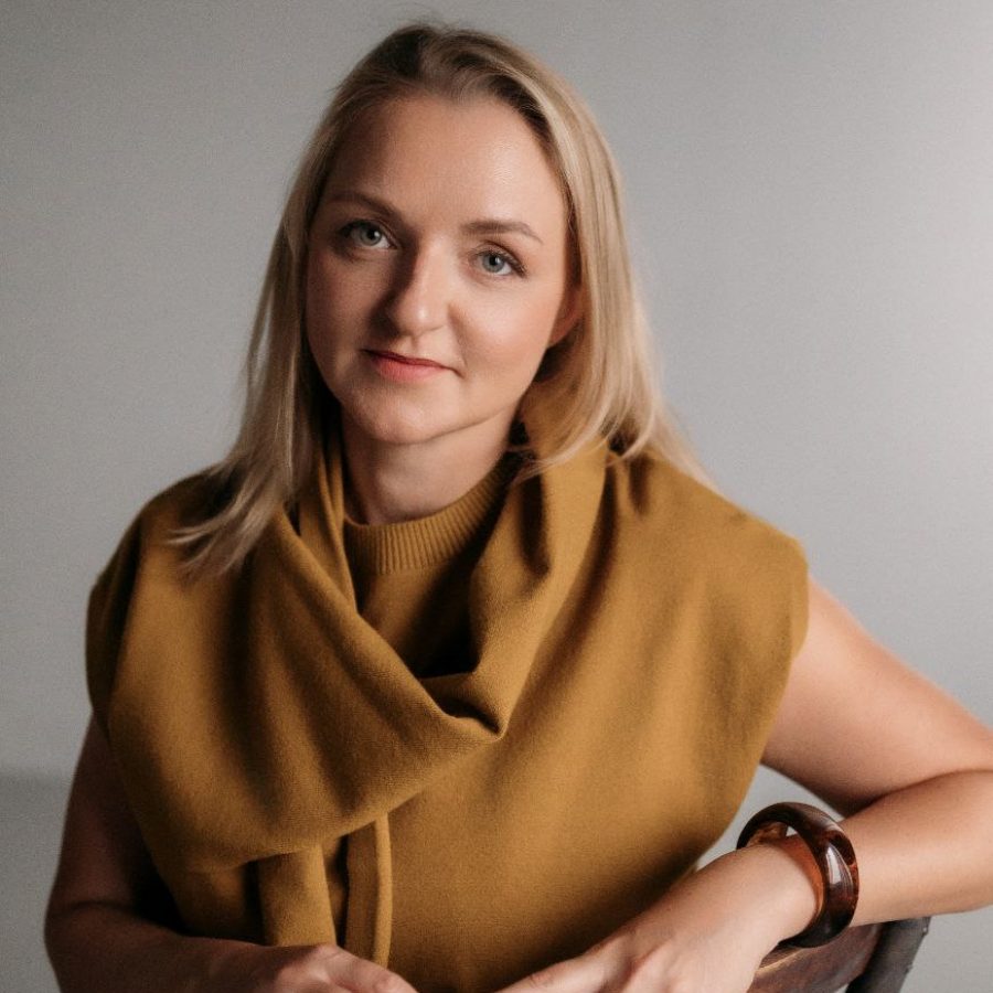 photo_2026-02-09 20.23.52